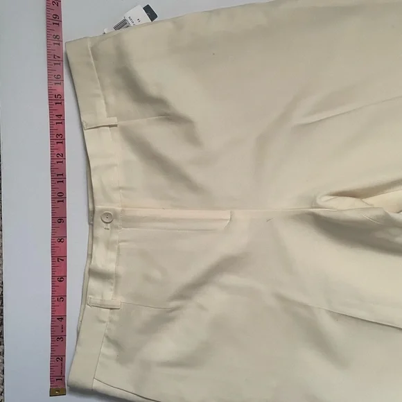 Pendleton Pants - Inspired Minimalist Gyal - Picture 5 of 10